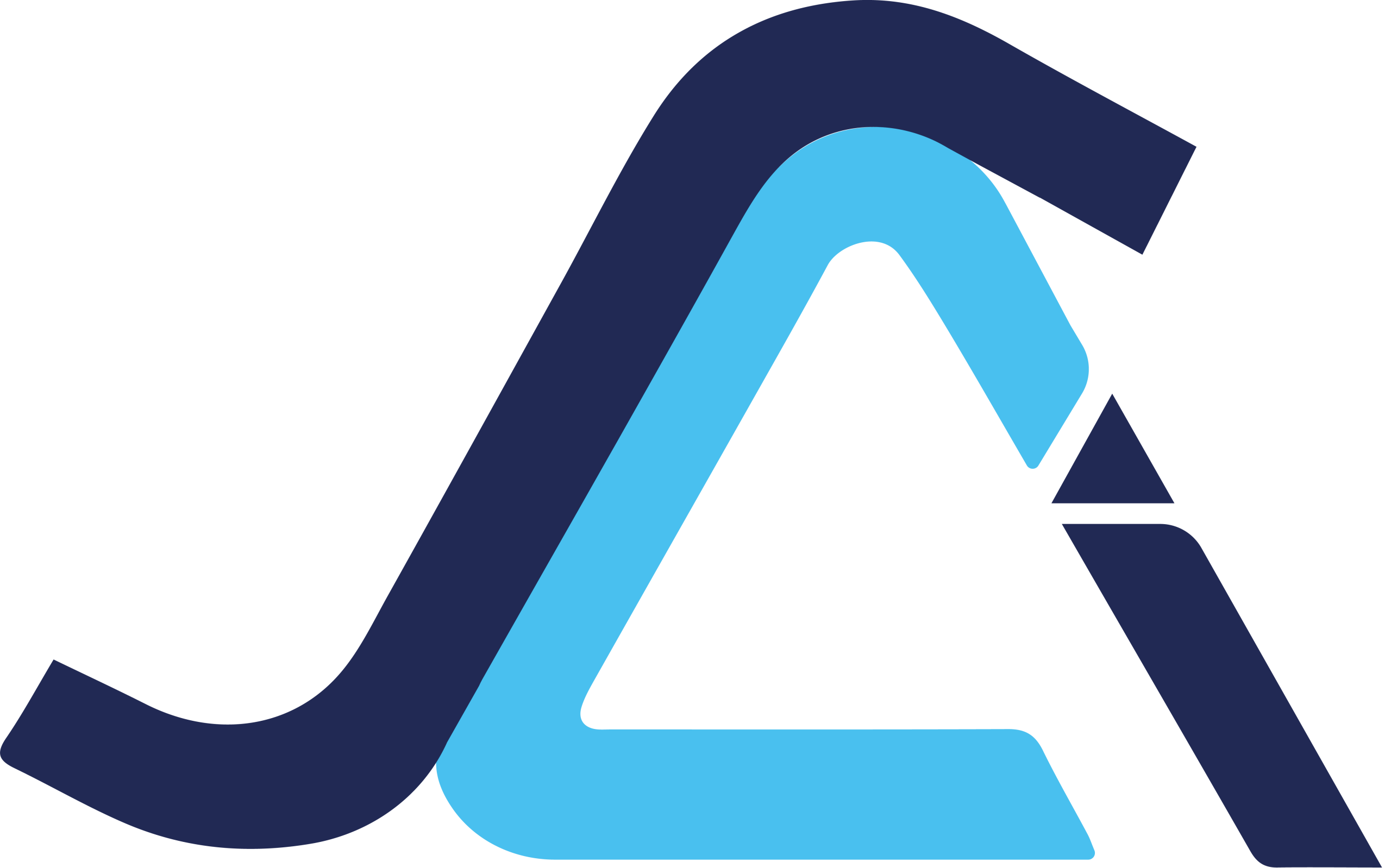 Servizi Digitali SCI